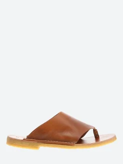 Punto Pigro - San 01 in Tan Topeka