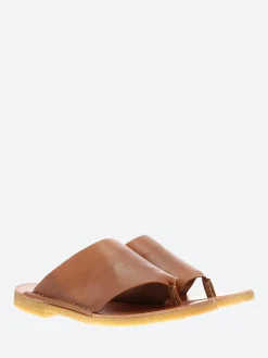 Punto Pigro - San 01 in Tan Topeka