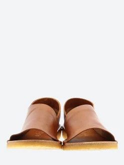 Punto Pigro - San 81 in Tan Topeka