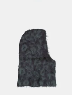 Rachel Comey - Ali Snood in Olive Multi