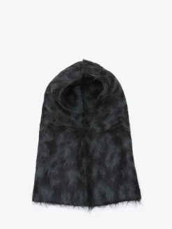 Rachel Comey - Ali Snood in Olive Multi