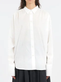 Rachel Comey - Becker Top in White
