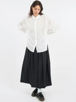 Rachel Comey - Becker Top in White