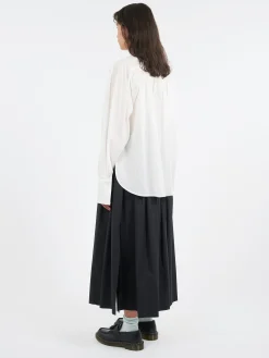 Rachel Comey - Becker Top in White
