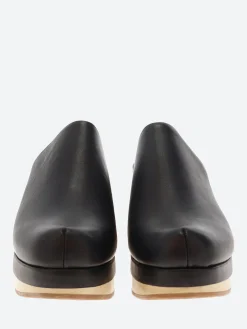 Rachel Comey - Bose Clog in Black