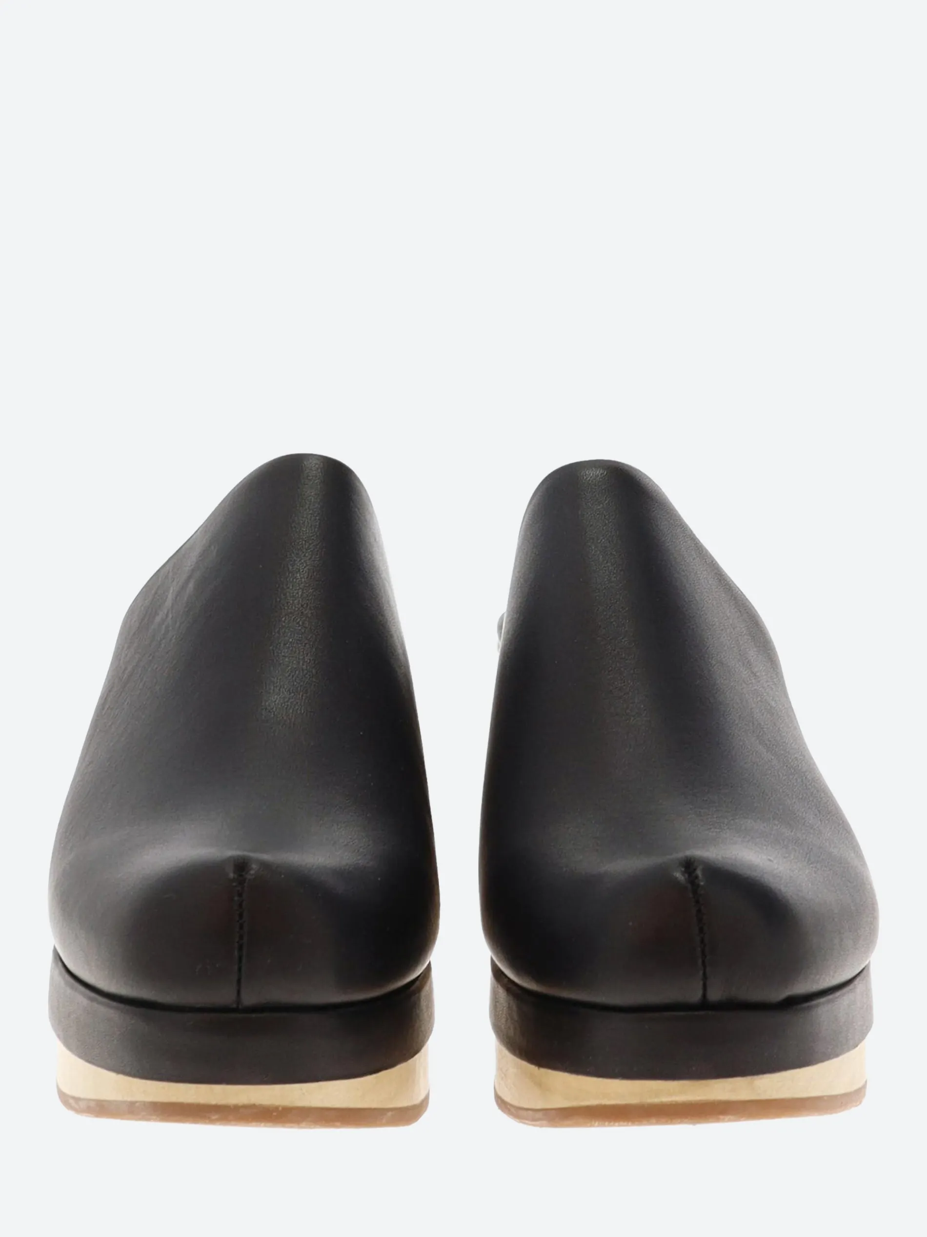 Rachel Comey - Bose Clog in Black