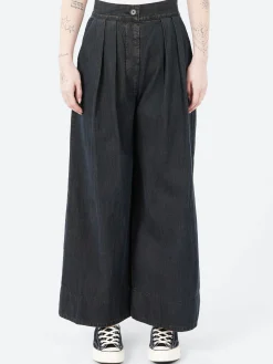 Rachel Comey - Coxsone Pant in Brown