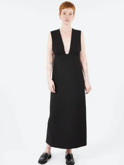Rachel Comey - Genteel Dress in Black
