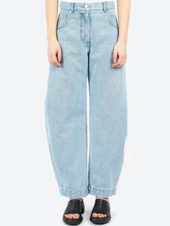 Rachel Comey - Keenan Pant in Light Wash