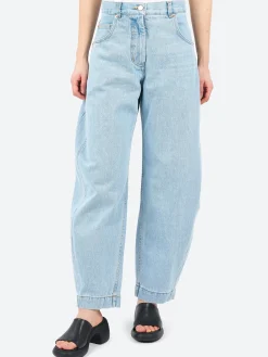 Rachel Comey - Keenan Pant in Light Wash