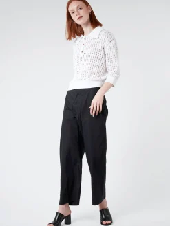 Rachel Comey - Meier Top in White
