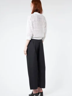 Rachel Comey - Meier Top in White
