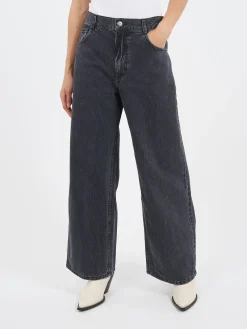 Rachel Comey - Puerto Pant in Black