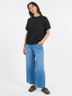 Rachel Comey - Ranson Pant in Indigo