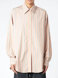 Rachel Comey - Risa Top in Terracotta