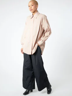 Rachel Comey - Risa Top in Terracotta