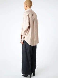 Rachel Comey - Risa Top in Terracotta