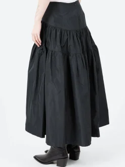 Rachel Comey - Swift Skirt in Black