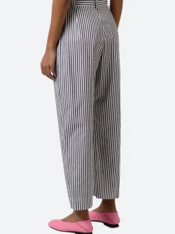 Rachel Comey - Wiman Pant in Brown