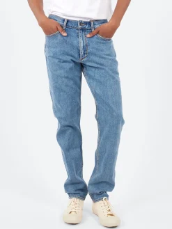 Rag & Bone - Fit 2 Authentic Stretch in Zephyr