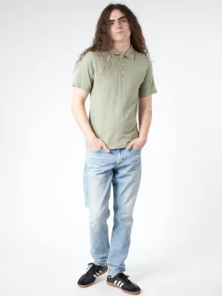 Rag & Bone - Fit 3 Authentic Stretch in Jagger