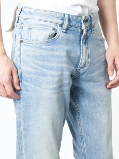 Rag & Bone - Fit 3 Authentic Stretch in Jagger