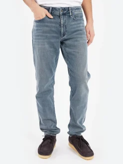 Rag & Bone - Fit 3 Authentic Stretch in Kian