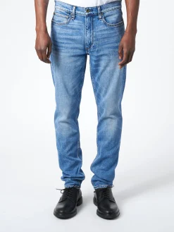 Rag & Bone - Fit 2 in Carter (Light Wash)