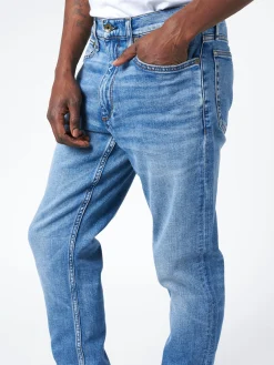 Rag & Bone - Fit 2 in Carter (Light Wash)