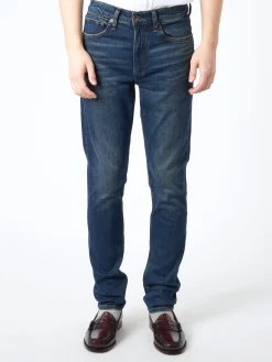 Rag & Bone - Fit 2 in Cole