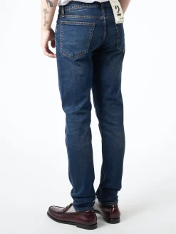 Rag & Bone - Fit 2 in Cole