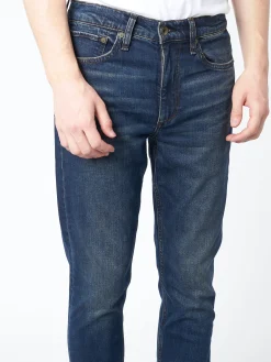 Rag & Bone - Fit 2 in Cole