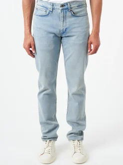 Rag & Bone - Fit 2 in Ford