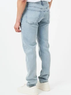 Rag & Bone - Fit 2 in Ford