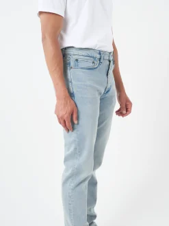 Rag & Bone - Fit 2 in Ford