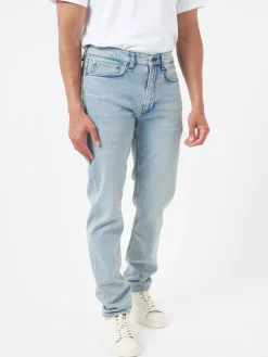 Rag & Bone - Fit 2 in Ford