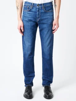 Rag & Bone - Fit 2 in Throop