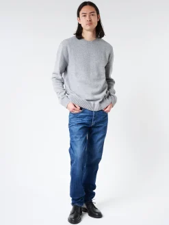 Rag & Bone - Fit 2 in Throop