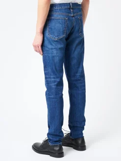 Rag & Bone - Fit 2 in Throop