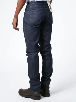 Rag & Bone - Fit 2 in Tonal Rinse