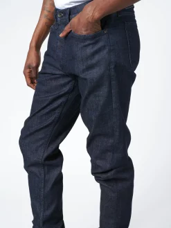 Rag & Bone - Fit 2 in Tonal Rinse