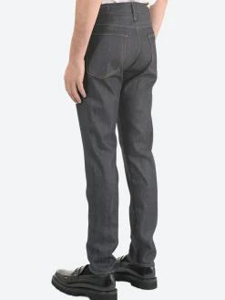 Rag & Bone - Fit 2 Raw