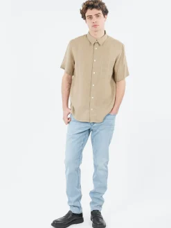 Rag & Bone - Fit 3 rbAIRFLEX in Nostrand