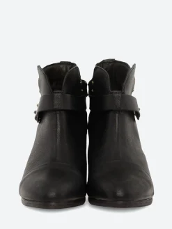 rag & bone - Harrow in Black