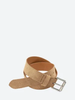 Red Wing - Leather Belt in Hawthorne Muleskinner