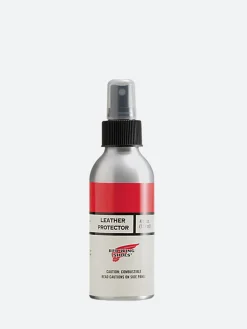 Red Wing - Leather Protector