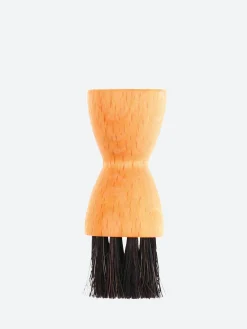 Redecker - Diabolo Polish Applicator Brush
