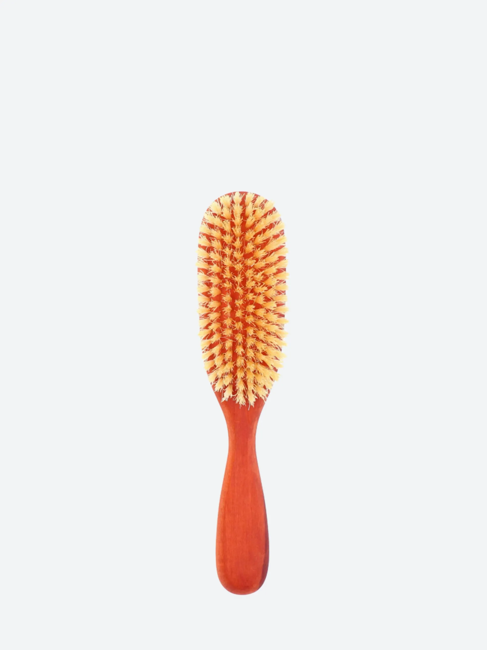 Redecker - Hairbrush