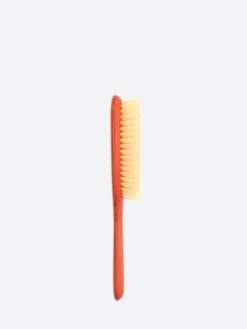Redecker - Hairbrush