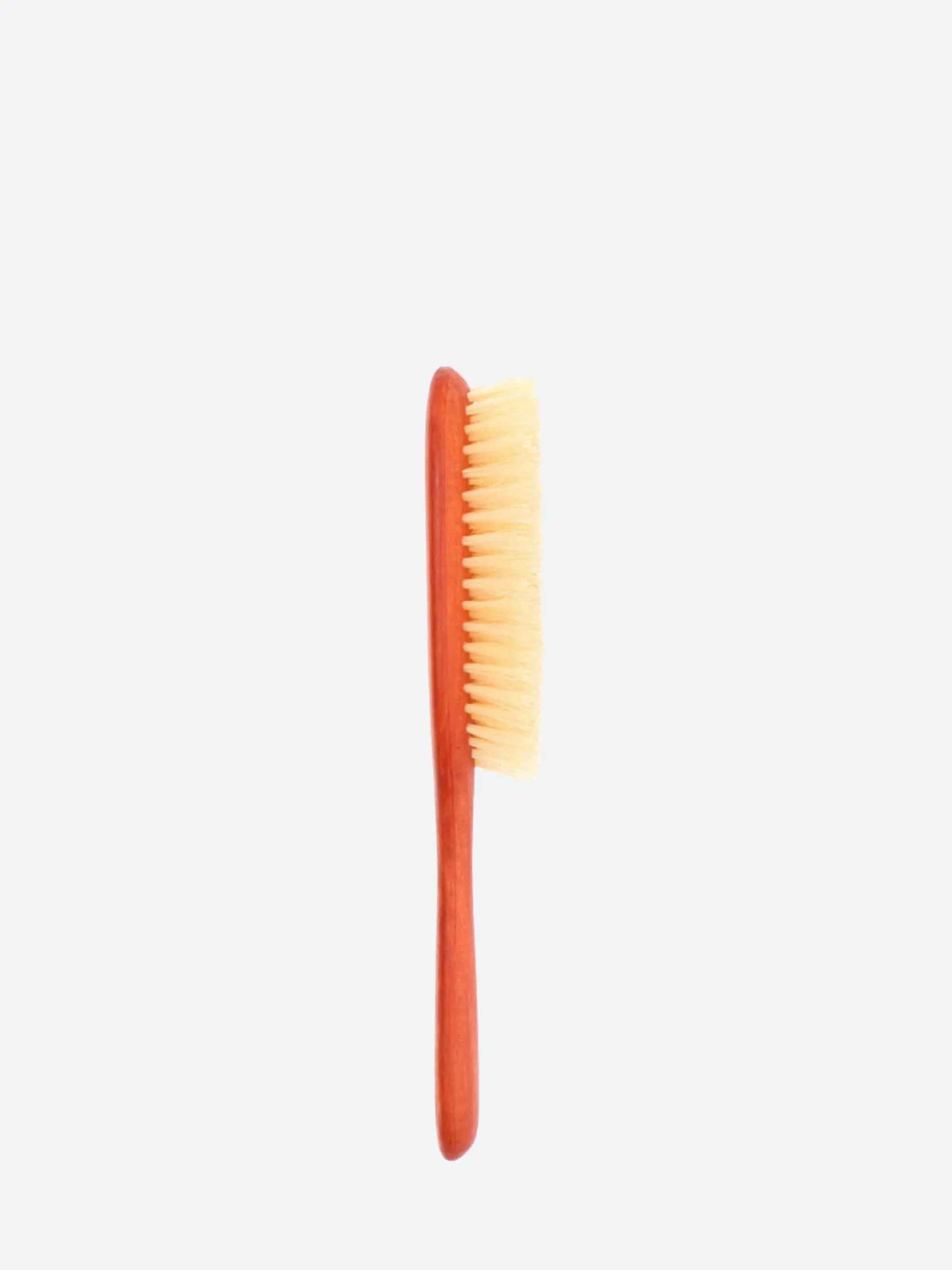 Redecker - Hairbrush